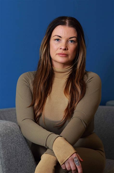 Ominous Stardust tragedy warning signs on show long before disaster as