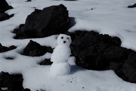 Velvet - Európa - Az Etna kitörése előtt pár héttel: kénszagú ...