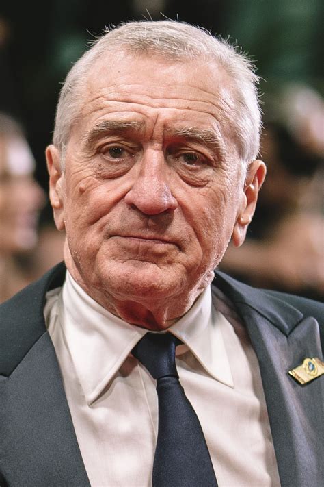 Shocking Revelation: Tragic Cause of Robert De Niro's Grandson Leandro