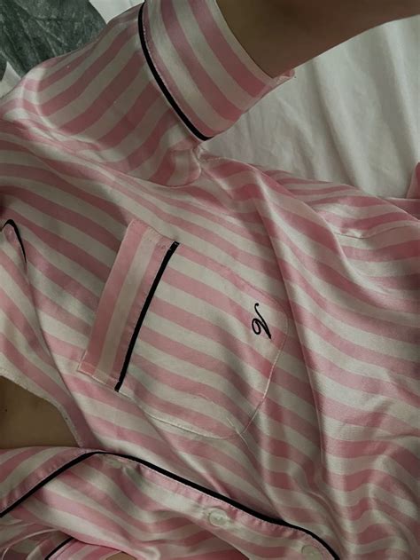 Pin on مرات الحفظ السريع