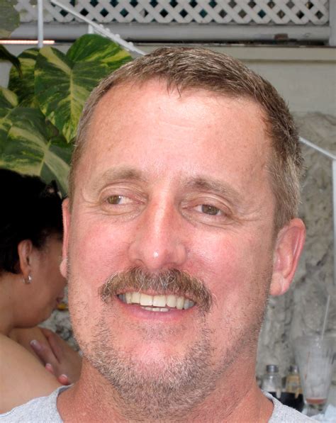 Charles Manning Obituary - Raleigh, NC