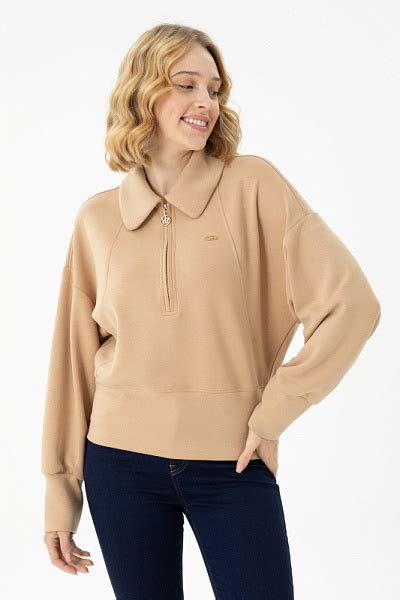 Брендовая одежда, обувь и аксессуары для женщин U.S. Polo Assn.