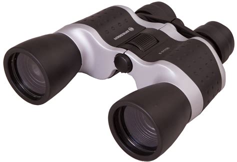 Купить бинокль Bresser Topas 8 24x50 в интернет-магазине