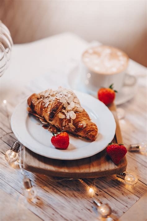 Café Maiasmokk