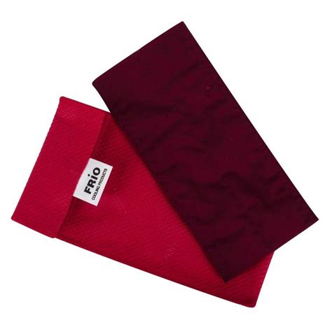 frio insulin cooling case home office supplies  sale