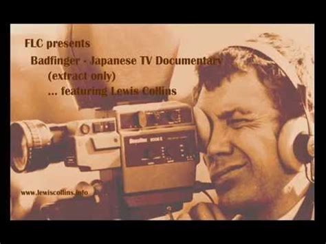 Badfinger Japanese TV Documentary - YouTube