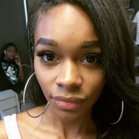 iconic tattoo & body piercing 10