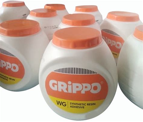 grippo gum  making carry bags   price  alappuzha id