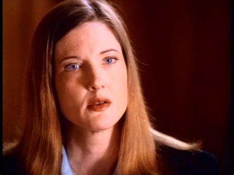Final Justice - Annette O'Toole Image (25209203) - Fanpop