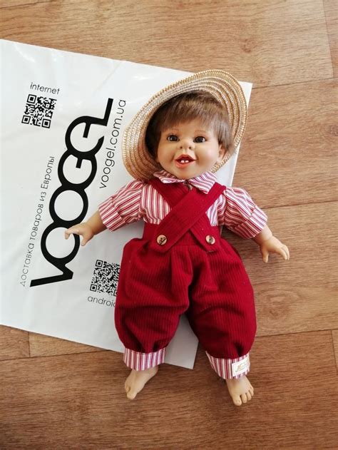 Pin on Игрушки для детей и прочее / ebay / VOOGEL