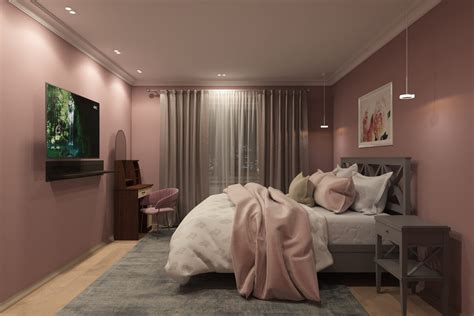 Встраиваемый светильник Denkirs DK3022-WH - купить в Москве по выгодной ...