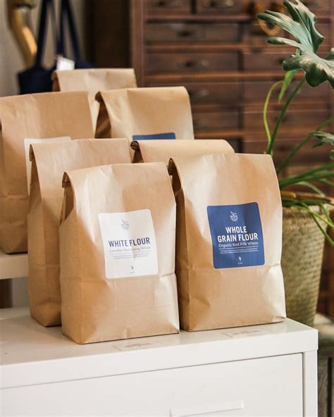 Menu — Nelson the Seagull