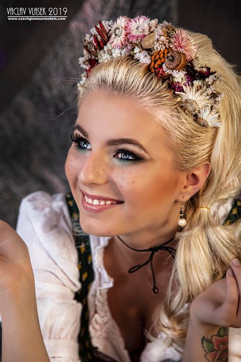 Czech Glamour... - Czech Glamour Models - Agemcy and Studio