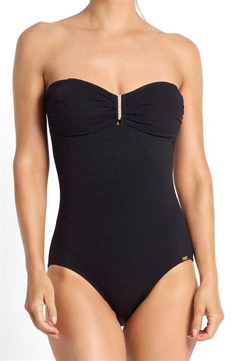 Official Jantzen® Swimwear Australia
