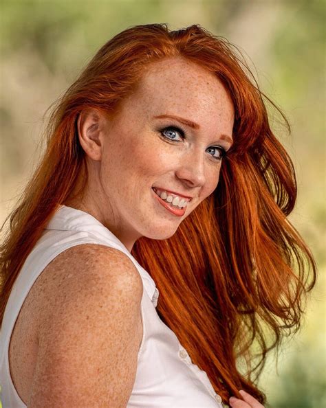 21 Tips For Great Modeling Headshots: Top Model Headshots & Model ...