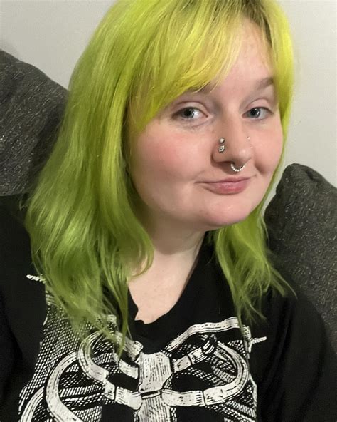 Kat (@kat4clysm) • Instagram photos and videos