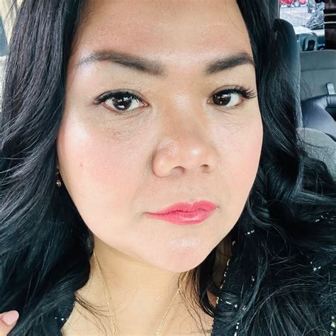 TEAM CHRISSY: Rise Together | Let's welcome our new members