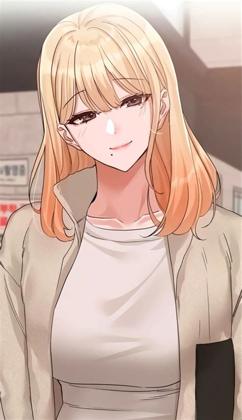 park dayoungcircles manhwa wallpaper personagens