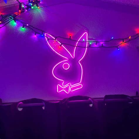 Download Flaunt Your Sexy Playboy Style | Wallpapers.com