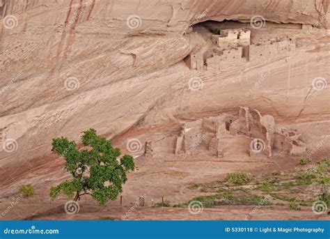 Ancient Navajo Petroglyphs Stock Photo | CartoonDealer.com #11599650