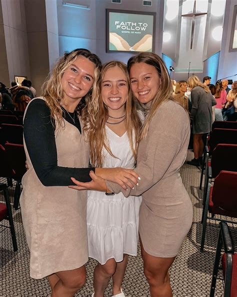 jordan elise (@jordan.mcmurtry) • Instagram photos and videos