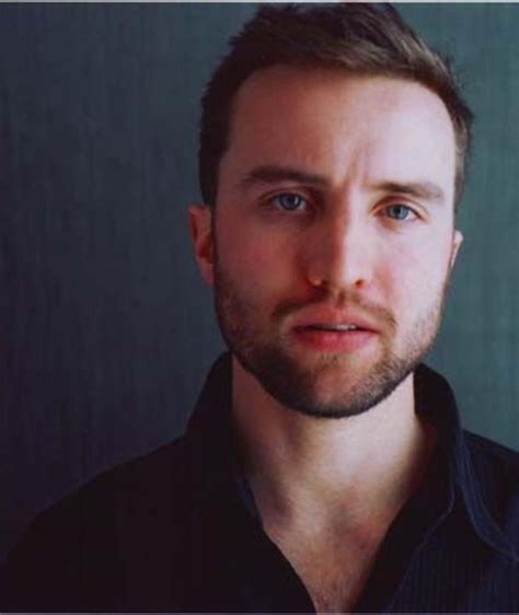 Aaron Poole – Movies, Bio and Lists on MUBI