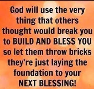 GLOBAL AWARENESS 101 - Let your VOICE be heard and get involved. OUR ...