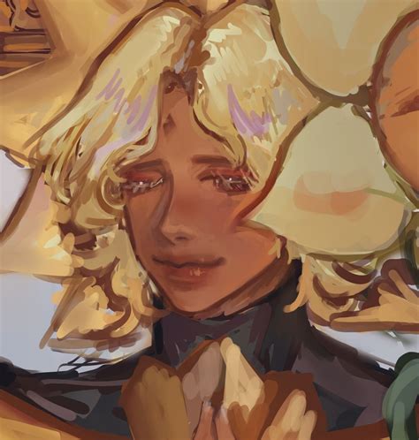 Pure vanilla cookie | Cookie run, Character art, Vanilla cookies