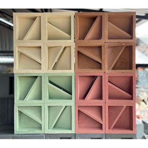 jual berbagai macam motif roster kab badung roster bali tokopedia