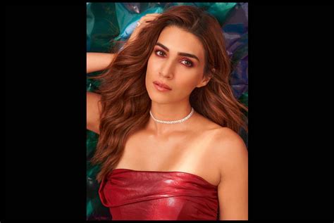 Bollywood Actor Actress Management in Kolkata West Bengal 9886101032