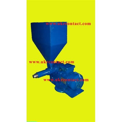 Купить - Маслопресс Маслобойку марки МПЛ -10 - Продам, Цена ...