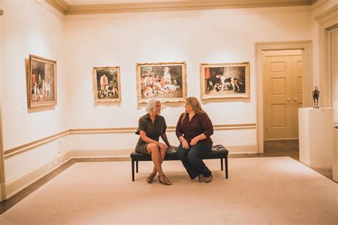 History | Downtown Thomasville, Georgia