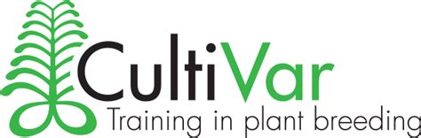 Médias / Le projet CultiVar - www.cultivar-flagship.net