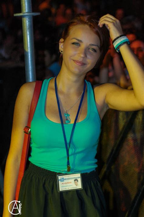 Romanian girls :love: - Page 13