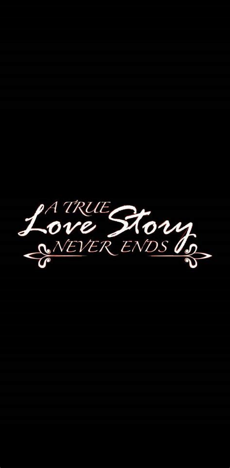 true love hd wallpapers  mrwallpapercom