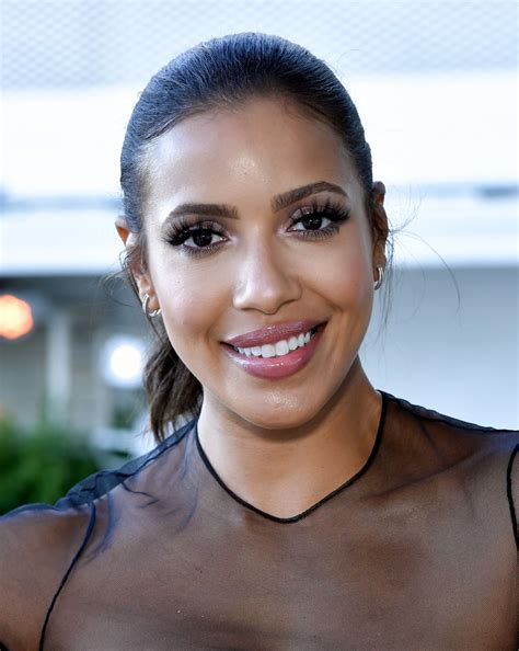 Julissa Bermudez – 2018 Women In Film Crystal and Lucy Awards in LA