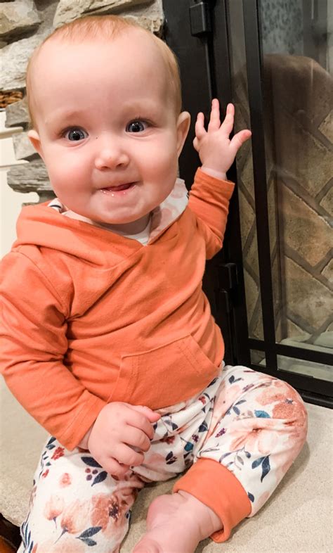 PatPat Review - Affordable Fashion Clothes For Kids! | Affordable