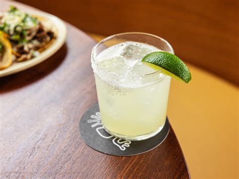 Hellbender - Review - Ridgewood - New York - The Infatuation