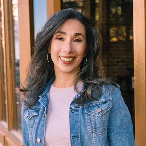 Sharon Kurtzman, Writer - I love reading debut novels and am so excited