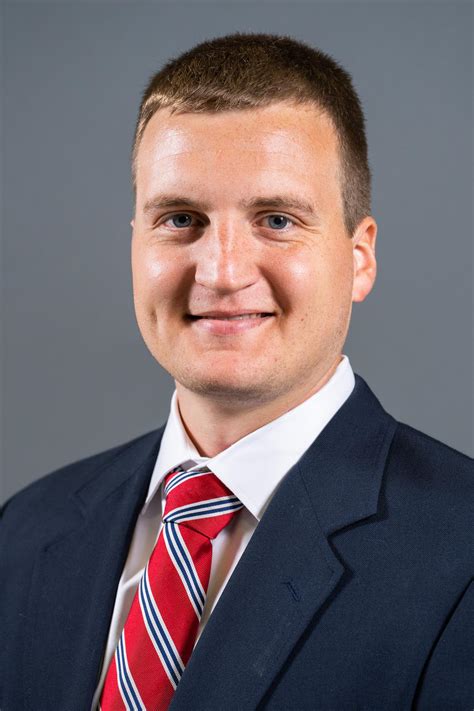 CJ Johnson - Men's Basketball Coach - Lewis-Clark State College Athletics