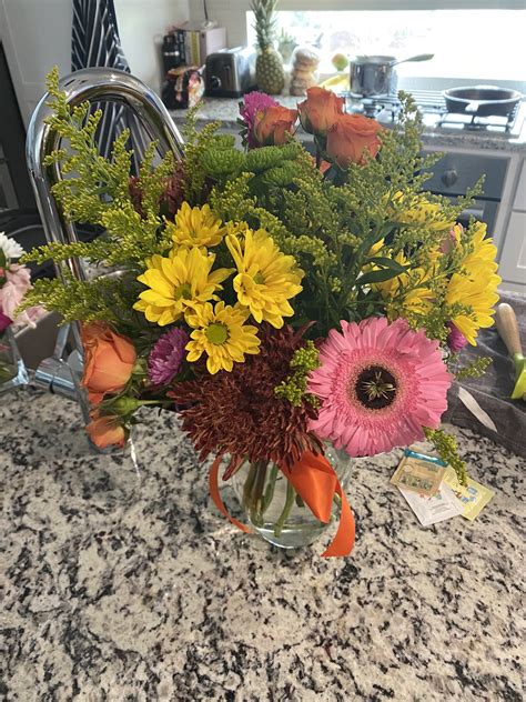 TW Pornstars - Sabrina@Holmat. Twitter. Thank you @vixenshelby 🥺🥺🥺 can