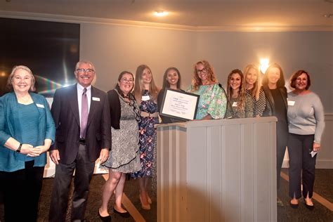 Cape Cod Times Article: Celebrating businesses on Cape & Islands