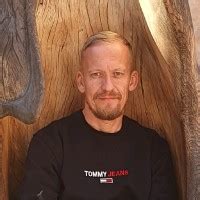 ryan holroyd linkedin