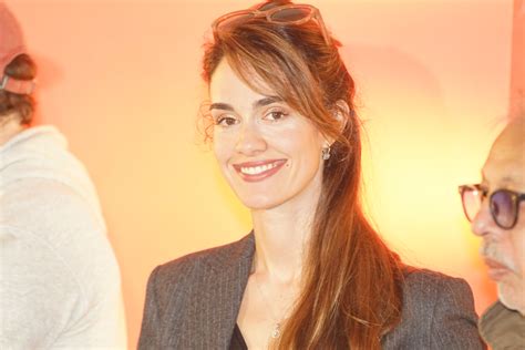 Anja Alač otkrila ime drugog deteta