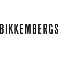 Bikkembergs | Brands of the World™ | Download vector logos and logotypes