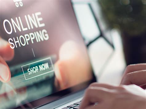 Top-100-Onlineshops in Deutschland - EHI Retail Institute