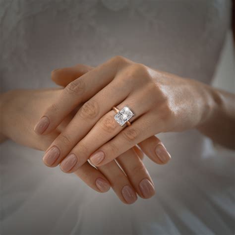 store locator hannoush jewelers