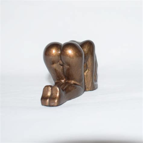 Erotic Figure Nude Woman Nude Sculpture Girl Female Nude - Etsy UK
