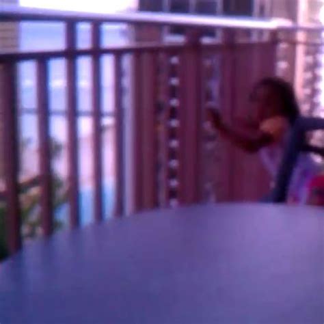 Mobile Uploads Video by Hsmathis74 | Photobucket