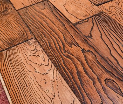 Стеновые декоративные панели - WOODY DECOR